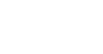 Web technologie